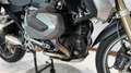 BMW R 1250 GS Abs my21 Negro - thumbnail 10
