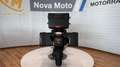 BMW R 1250 GS Abs my21 Negro - thumbnail 4