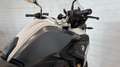 BMW R 1250 GS Abs my21 Negro - thumbnail 7