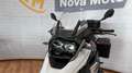 BMW R 1250 GS Abs my21 Negro - thumbnail 9
