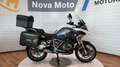 BMW R 1250 GS Abs my21 Negro - thumbnail 3