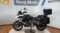 BMW R 1250 GS Abs my21 Negro - thumbnail 1