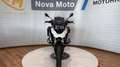 BMW R 1250 GS Abs my21 Negro - thumbnail 2