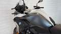 BMW R 1250 GS Abs my21 Negro - thumbnail 8