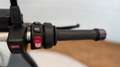BMW R 1250 GS Abs my21 Negro - thumbnail 6