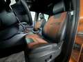 Ford Ranger Wildtrak 2.2 TDCi 160CV aut. DC Naranja - thumbnail 7