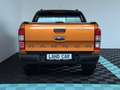 Ford Ranger Wildtrak 2.2 TDCi 160CV aut. DC Naranja - thumbnail 5