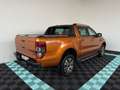 Ford Ranger Wildtrak 2.2 TDCi 160CV aut. DC Naranja - thumbnail 4