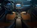 Ford Ranger Wildtrak 2.2 TDCi 160CV aut. DC Naranja - thumbnail 8