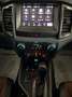 Ford Ranger Wildtrak 2.2 TDCi 160CV aut. DC Naranja - thumbnail 10
