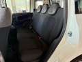 Fiat Panda Base Klima, 1.Besitz Wit - thumbnail 7
