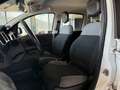 Fiat Panda Base Klima, 1.Besitz Wit - thumbnail 6