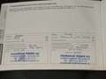 Fiat Panda Base Klima, 1.Besitz Wit - thumbnail 11
