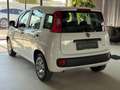 Fiat Panda Base Klima, 1.Besitz Wit - thumbnail 4