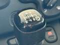 Fiat Panda Base Klima, 1.Besitz Wit - thumbnail 8