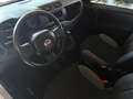 Fiat Panda Base Klima, 1.Besitz Wit - thumbnail 5