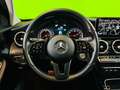Mercedes-Benz C 160 T Automatik Led Navi Kamera 1. Hand Чорний - thumbnail 15