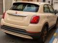 Fiat 500X 500X 1.4 Multiair Pop Star 4x2 DDCT 103kW Pop Star Beige - thumbnail 3