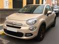 Fiat 500X 500X 1.4 Multiair Pop Star 4x2 DDCT 103kW Pop Star Beige - thumbnail 1