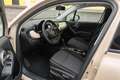 Fiat 500X 500X 1.4 Multiair Pop Star 4x2 DDCT 103kW Pop Star Beige - thumbnail 4