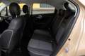Fiat 500X 500X 1.4 Multiair Pop Star 4x2 DDCT 103kW Pop Star Beige - thumbnail 5