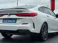 BMW 235 Gran Coupé M235i xDrive 306 ch BVA8 Blanc - thumbnail 2