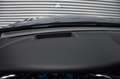Mercedes-Benz GLC 200 d Coupe 2x AMG SHD HUD 360 AHK KEY M plava - thumbnail 15