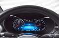Mercedes-Benz GLC 200 d Coupe 2x AMG SHD HUD 360 AHK KEY M Bleu - thumbnail 17