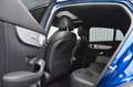 Mercedes-Benz GLC 200 d Coupe 2x AMG SHD HUD 360 AHK KEY M Bleu - thumbnail 10