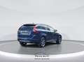 Volvo XC60 2.0 T5 FWD Ocean Race |PANO|CLIMA|ADAPT CRUISE|LED Синий - thumbnail 6