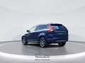 Volvo XC60 2.0 T5 FWD Ocean Race |PANO|CLIMA|ADAPT CRUISE|LED Синий - thumbnail 4