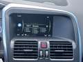 Volvo XC60 2.0 T5 FWD Ocean Race |PANO|CLIMA|ADAPT CRUISE|LED Blauw - thumbnail 21