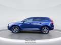 Volvo XC60 2.0 T5 FWD Ocean Race |PANO|CLIMA|ADAPT CRUISE|LED Синий - thumbnail 3
