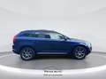 Volvo XC60 2.0 T5 FWD Ocean Race |PANO|CLIMA|ADAPT CRUISE|LED Синий - thumbnail 7