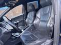 Volvo XC60 2.0 T5 FWD Ocean Race |PANO|CLIMA|ADAPT CRUISE|LED Синий - thumbnail 10