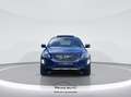 Volvo XC60 2.0 T5 FWD Ocean Race |PANO|CLIMA|ADAPT CRUISE|LED Синий - thumbnail 9