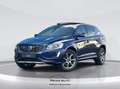 Volvo XC60 2.0 T5 FWD Ocean Race |PANO|CLIMA|ADAPT CRUISE|LED Синий - thumbnail 1