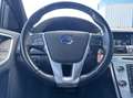 Volvo XC60 2.0 T5 FWD Ocean Race |PANO|CLIMA|ADAPT CRUISE|LED Синий - thumbnail 17