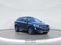 Volvo XC60 2.0 T5 FWD Ocean Race |PANO|CLIMA|ADAPT CRUISE|LED Синий - thumbnail 8