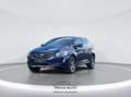 Volvo XC60 2.0 T5 FWD Ocean Race |PANO|CLIMA|ADAPT CRUISE|LED Синий - thumbnail 2