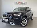 SEAT Ateca 1.0 TSI S&S Style Evo Edition Negro - thumbnail 20