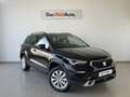 SEAT Ateca 1.0 TSI S&S Style Evo Edition Negru - thumbnail 1