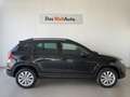 SEAT Ateca 1.0 TSI S&S Style Evo Edition Negru - thumbnail 3