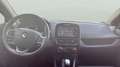 Renault Clio TCe Energy Limited 66kW Rojo - thumbnail 10
