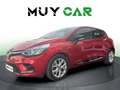 Renault Clio TCe Energy Limited 66kW Rojo - thumbnail 3