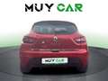 Renault Clio TCe Energy Limited 66kW Rojo - thumbnail 6