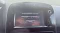 Renault Clio TCe Energy Limited 66kW Rojo - thumbnail 17