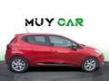 Renault Clio TCe Energy Limited 66kW Rojo - thumbnail 8