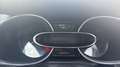 Renault Clio TCe Energy Limited 66kW Rojo - thumbnail 15