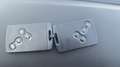 Renault Clio TCe Energy Limited 66kW Rojo - thumbnail 18